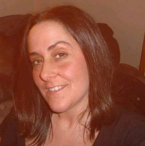 Meet your Posher, Charleen